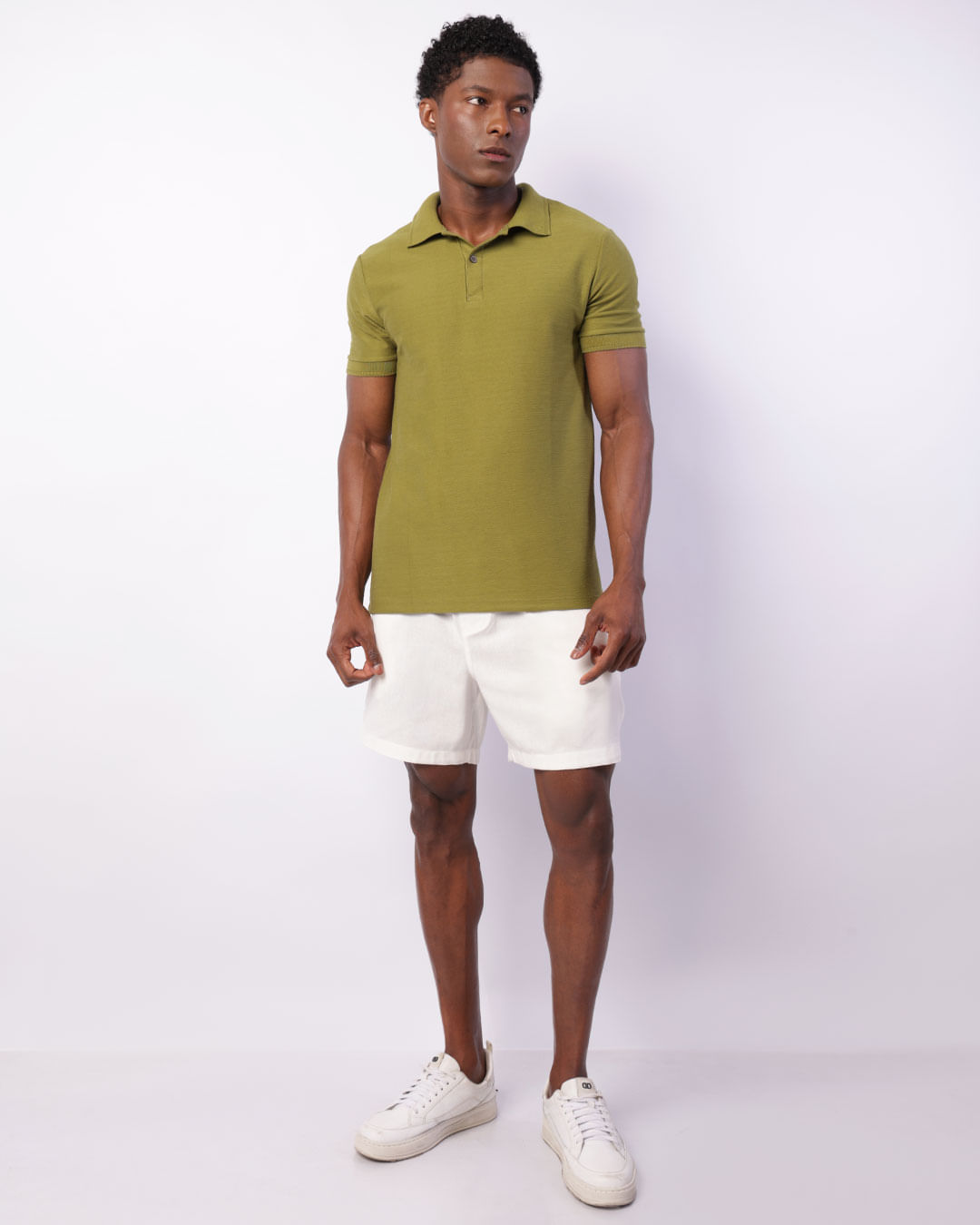 Short-Linen-Style-Bco---Branco