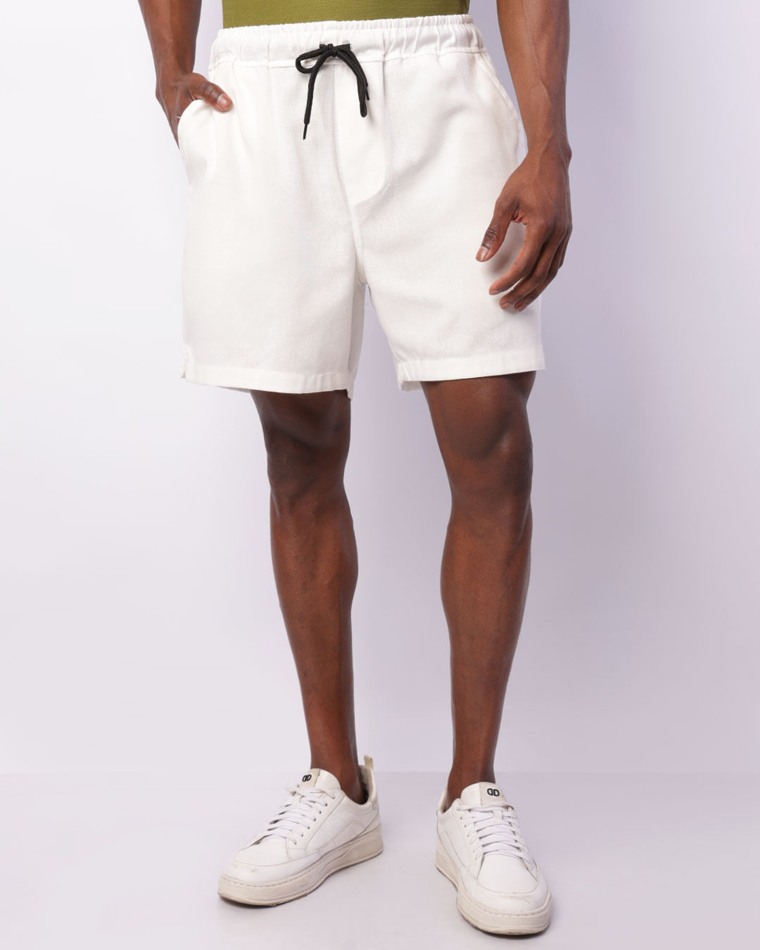 Short-Linen-Style-Bco---Branco