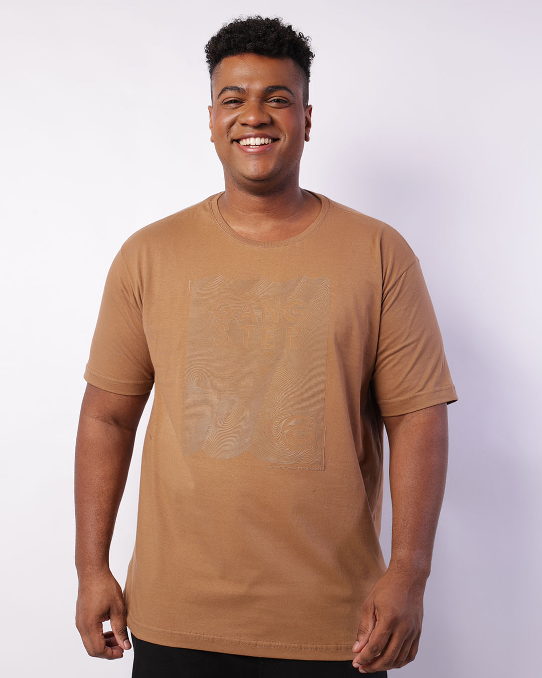 Cam-Bas-Careca-Mc-Fat---50012042-Brand---Marrom