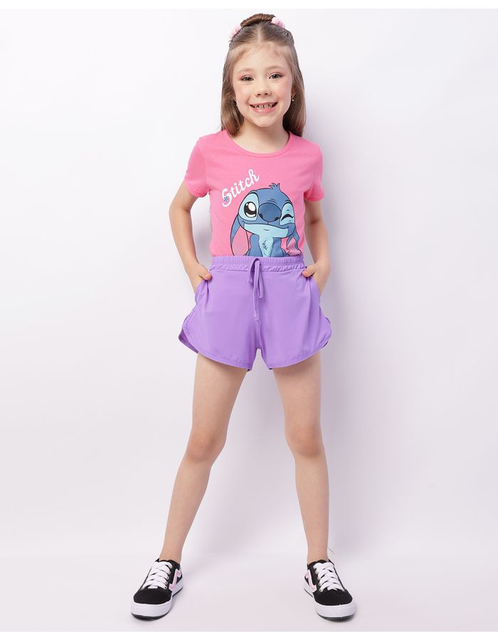 Shorts-Infa-410-Elastico-81458002---Roxo