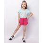 Shorts-Infa-410-Elastico-81458002---Pink