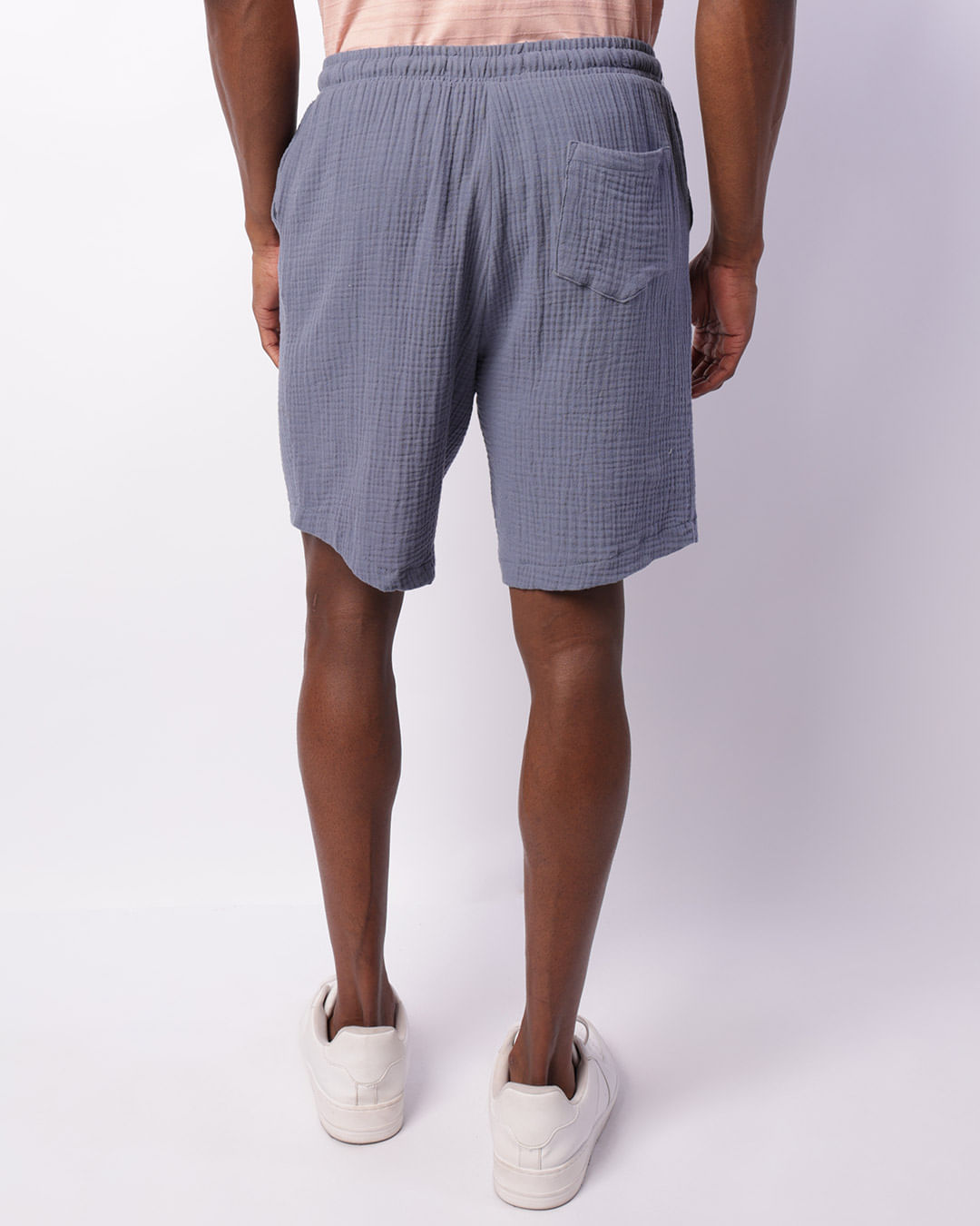 Short-440475-Cottongauze-Mrn-C14---Marinho