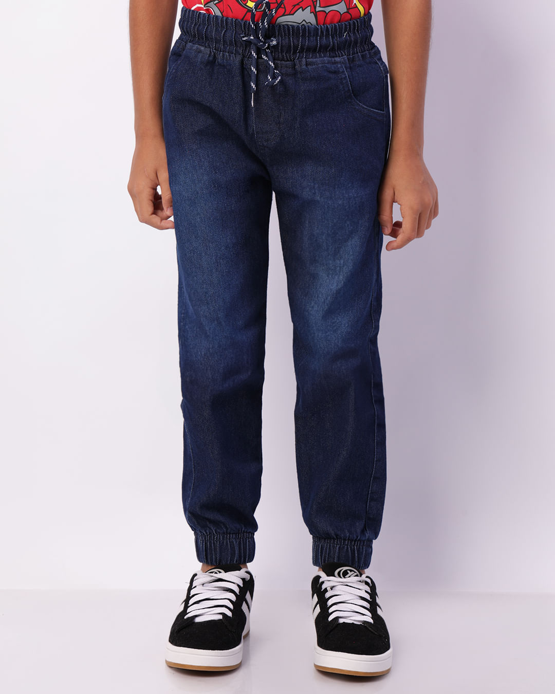 Jogger-Jeans-58469-Masc-48-Le---Blue-Jeans-Escuro