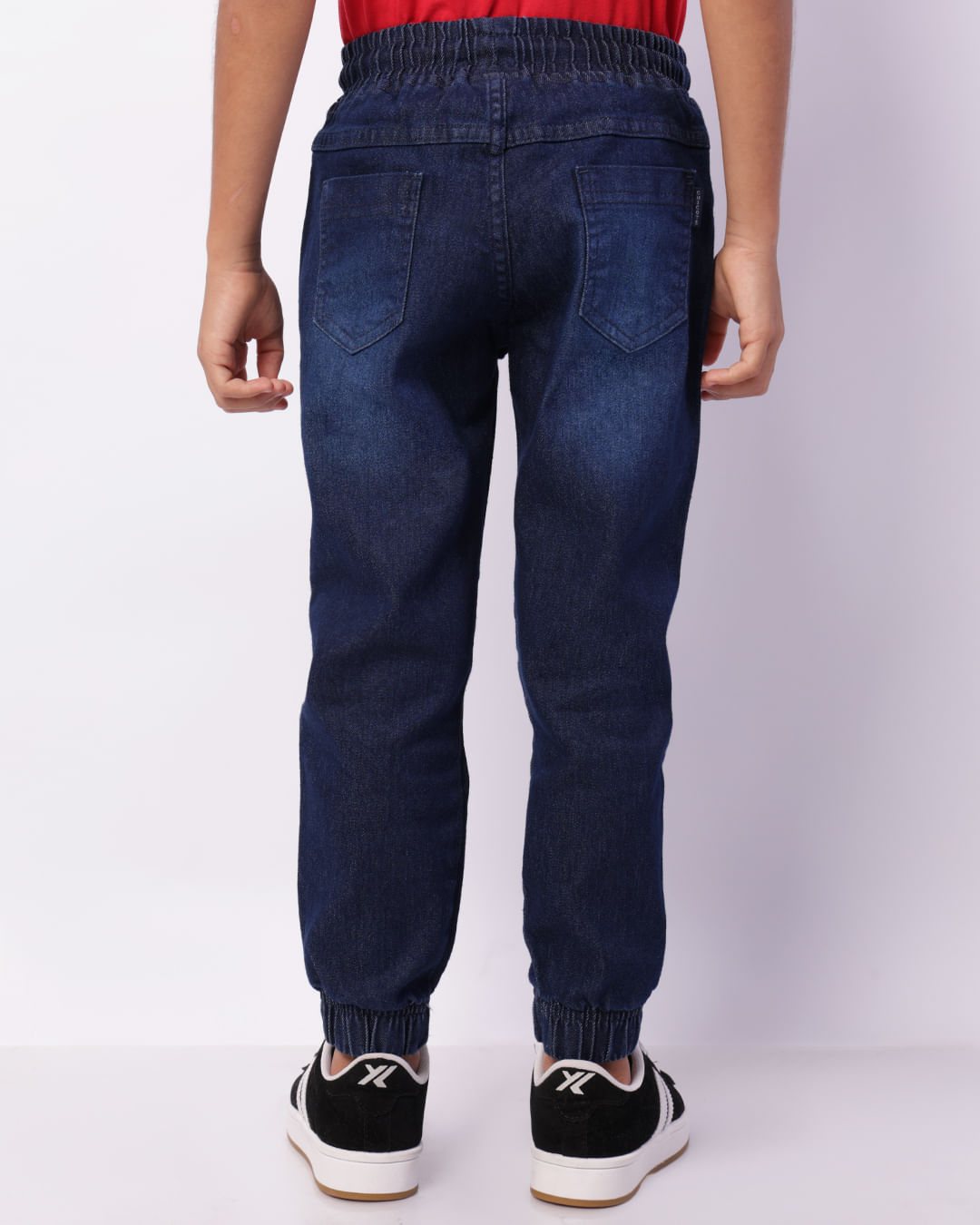 Jogger-Jeans-58469-Masc-48-Le---Blue-Jeans-Escuro