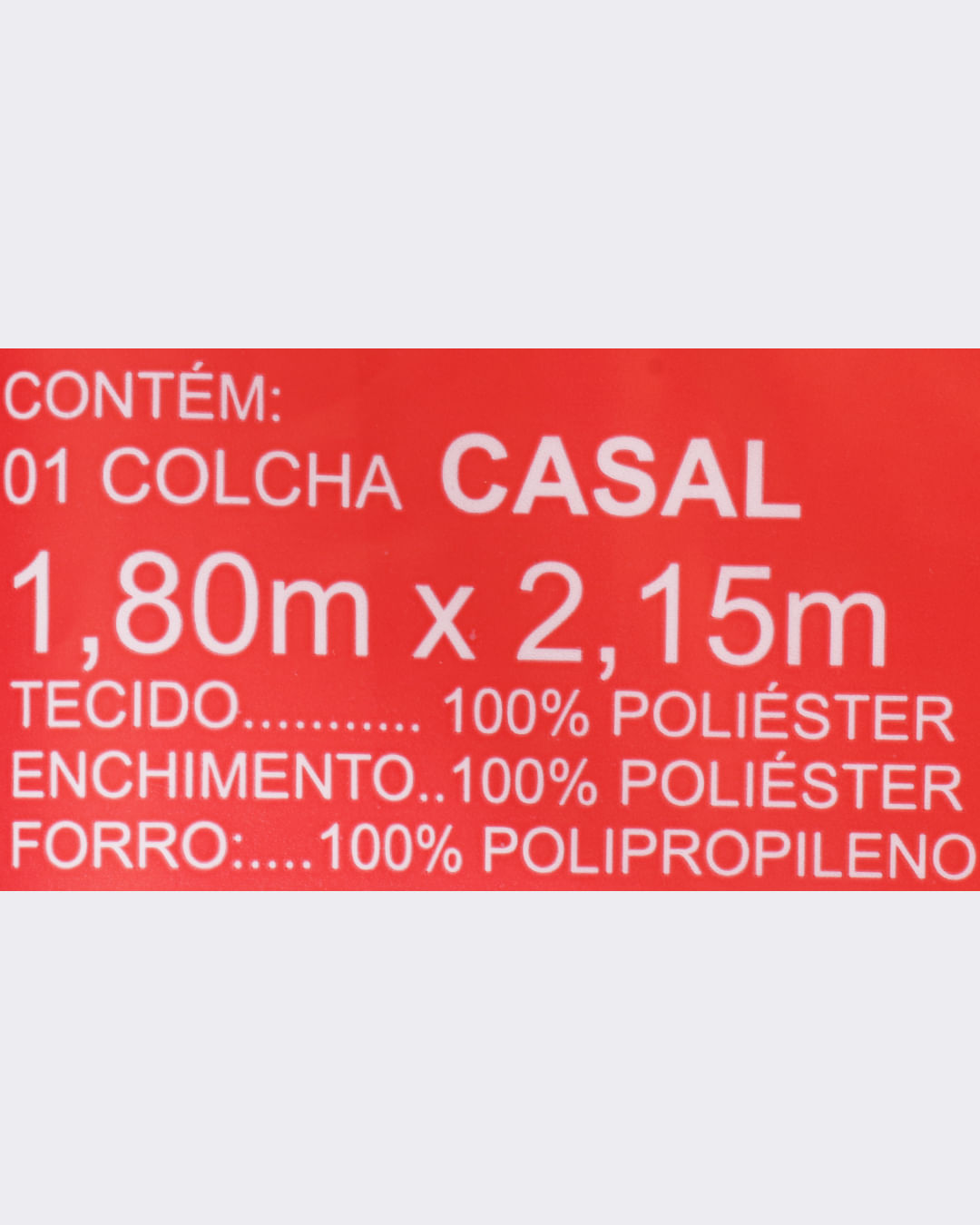 Colcha-Casal-Com-Vies-Etnico-Ver-25---Bege-Geometrico