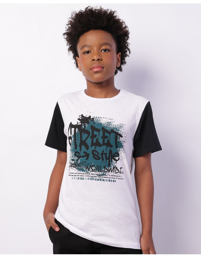 Camiseta--5482-Mc-M-1014-Urbano---Branco