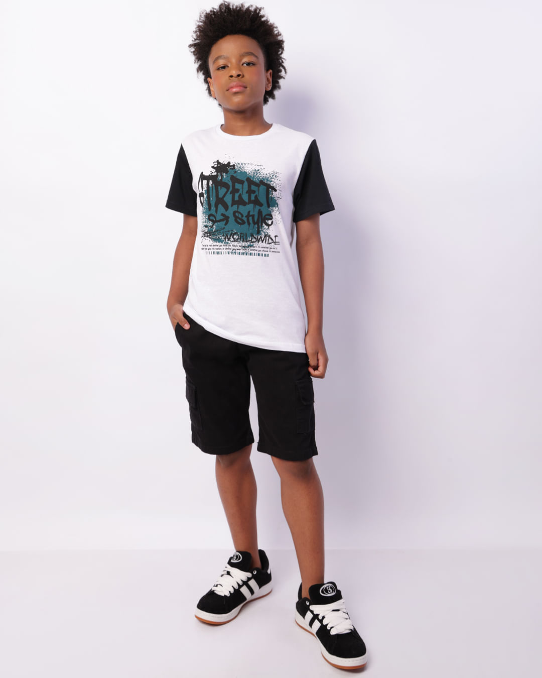 Camiseta--5482-Mc-M-1014-Urbano---Branco