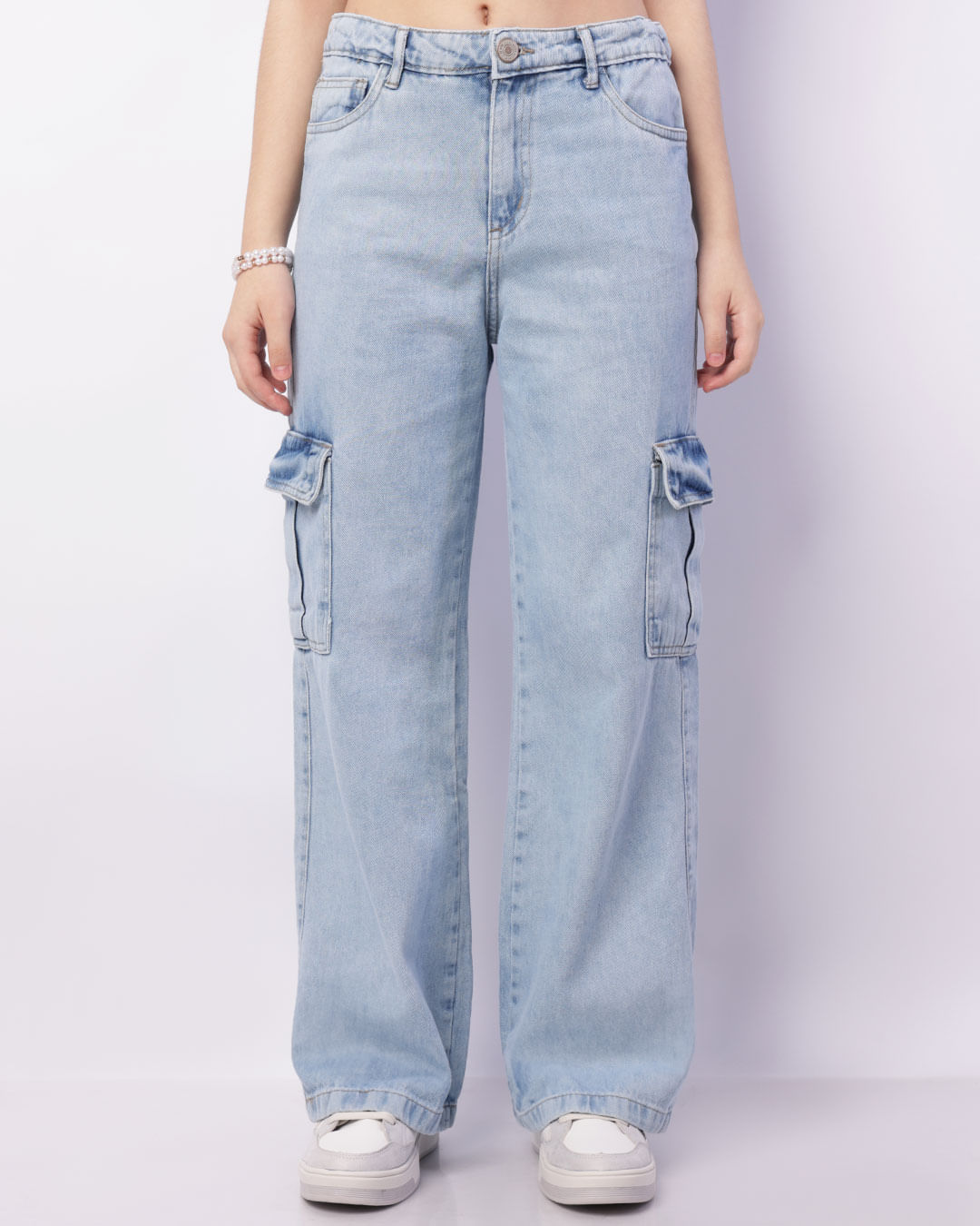 Calca-5036-Wide-Leg-Cargo-Lc-F-1016---Jeans-Blue