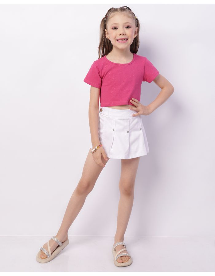 Short-Saia-55680-Pregas-Branco-F-48---Branco