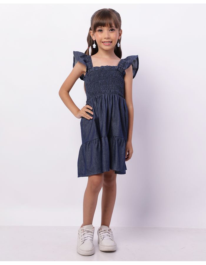 Vestido-13472-3-Marias-Lm-48---Jeans-Blue