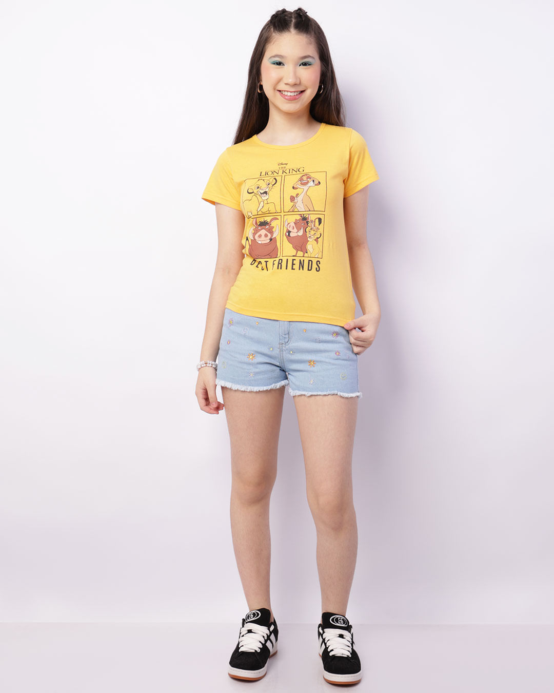 Blusa-Tral894-Mc-Rei-Leao-F-1016---Amarelo