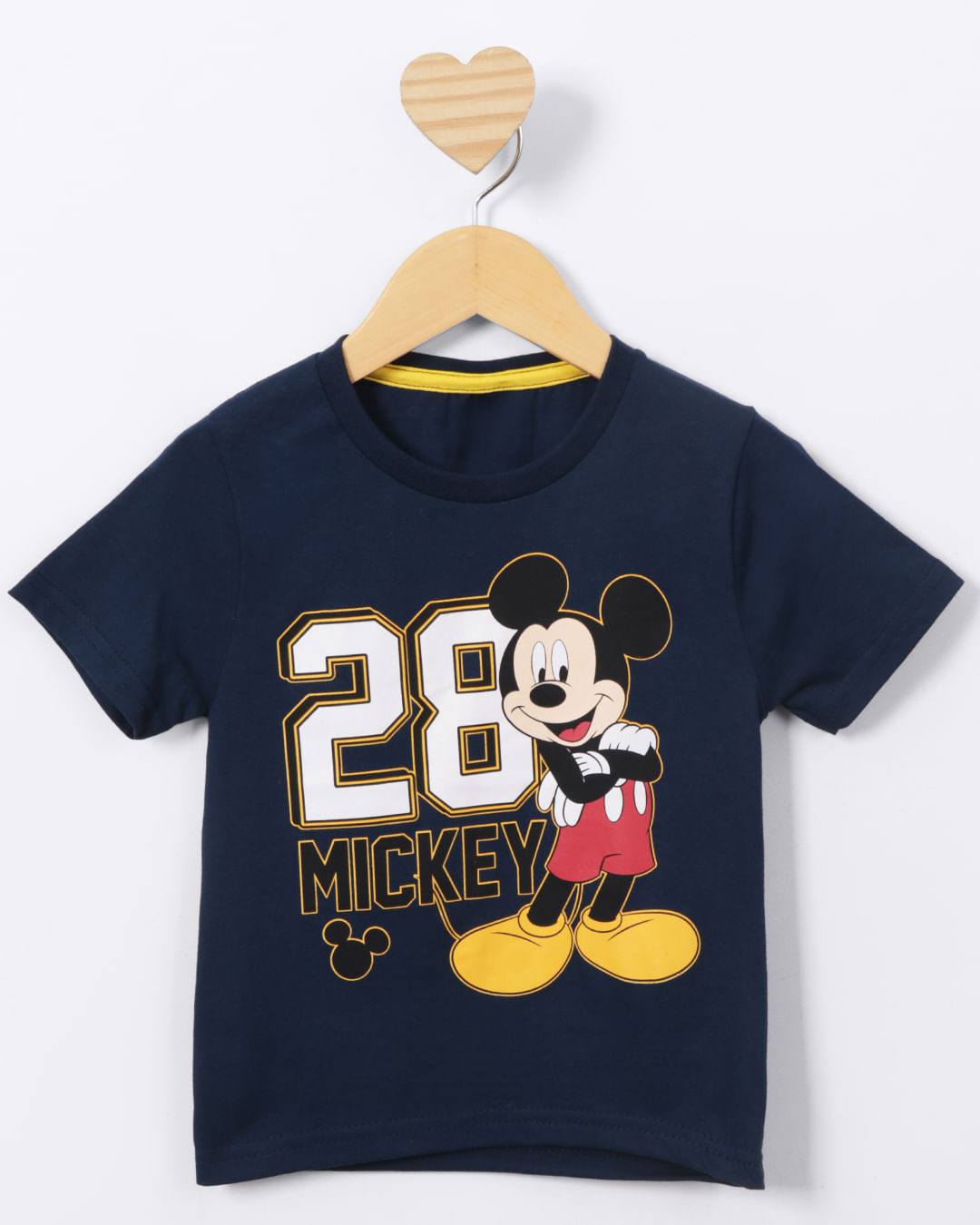 Conjunto-Mc-Ch39188-Mickey-Mas13---Marinho