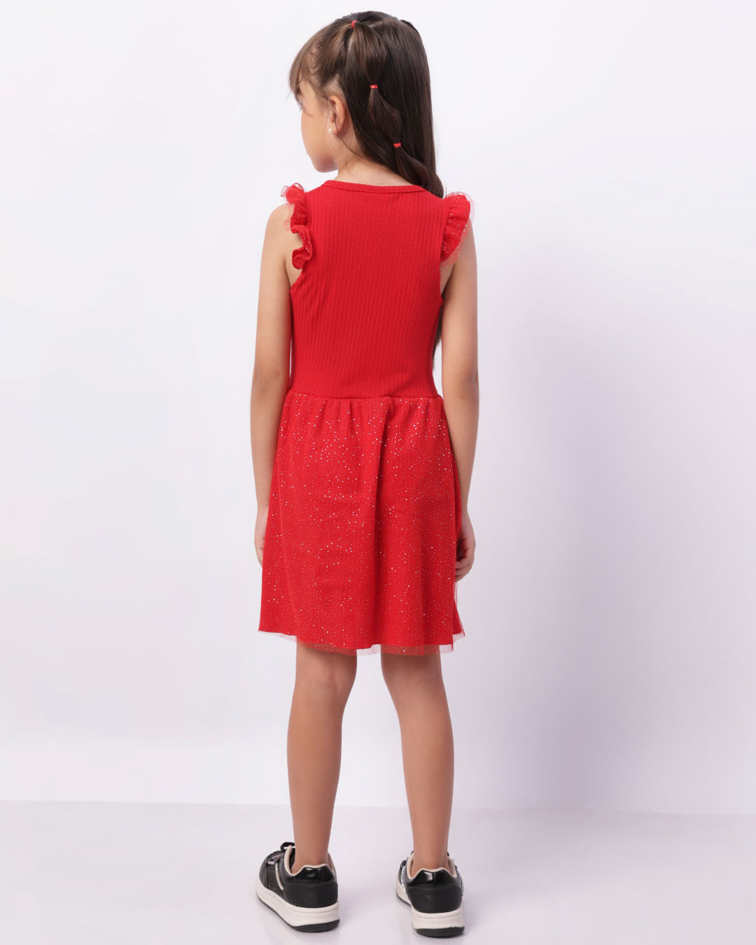 Vestido-23589-Reg-Tule-F-410---Vermelho