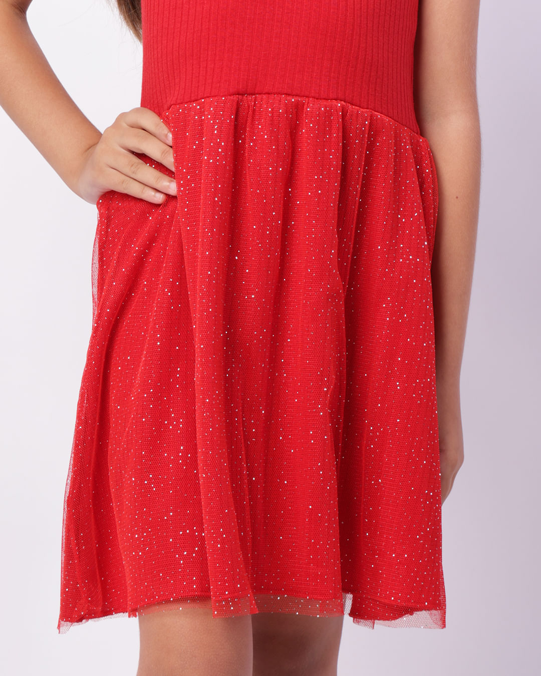 Vestido-23589-Reg-Tule-F-410---Vermelho