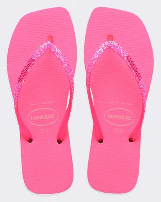 Chi-Hav-4148927-0969-Square-Neon-Rosa---Rosa