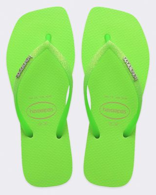 Chi-Hav-4148927-1496-S-Sqrgtr-Neon-Verde---Verde