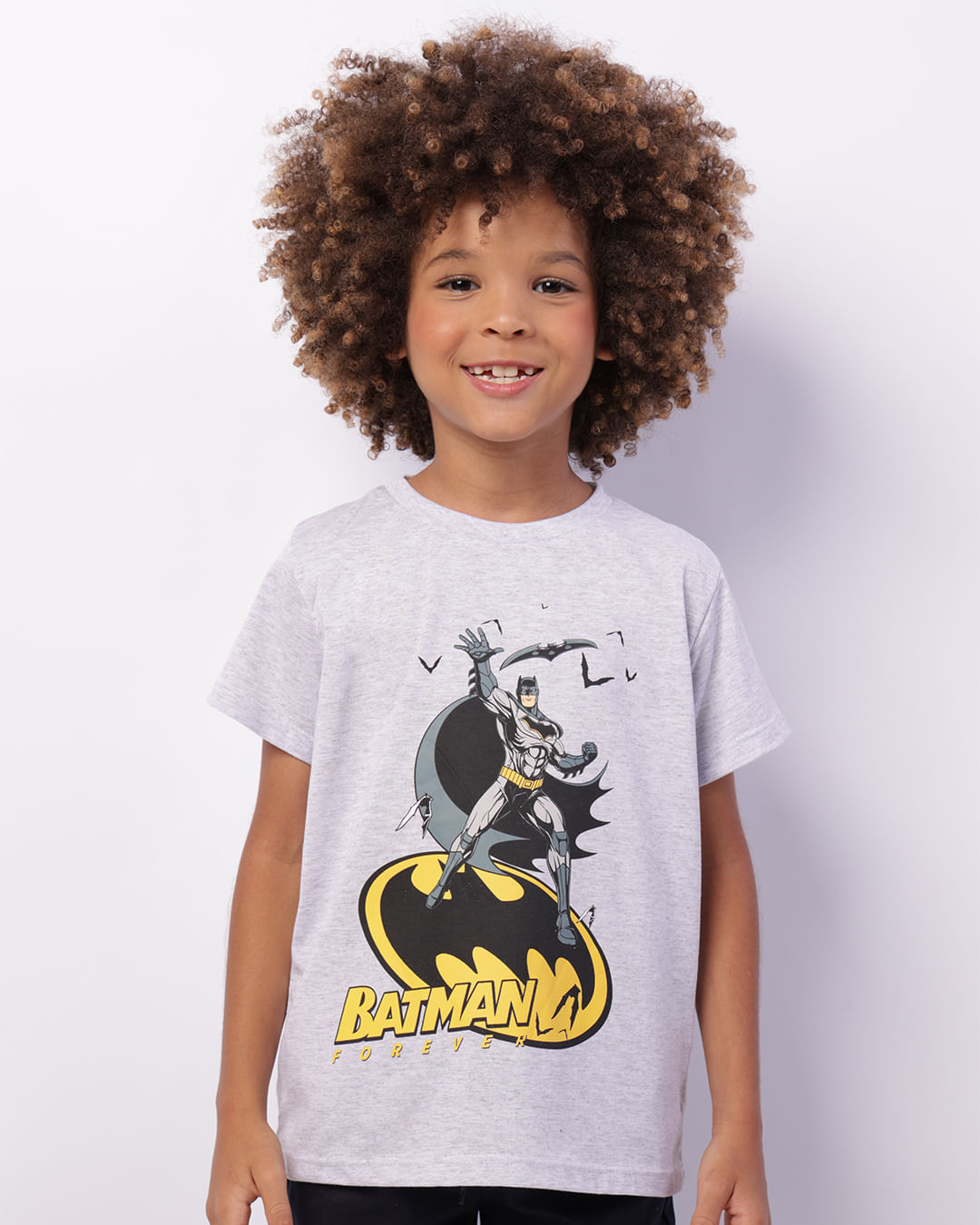 Camiseta-45270287-Mc-M-410-Batman---Mescla