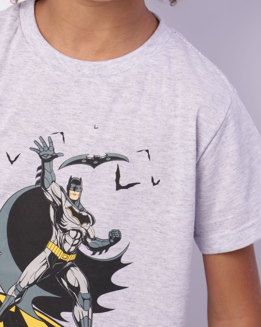 Camiseta-45270287-Mc-M-410-Batman---Mescla