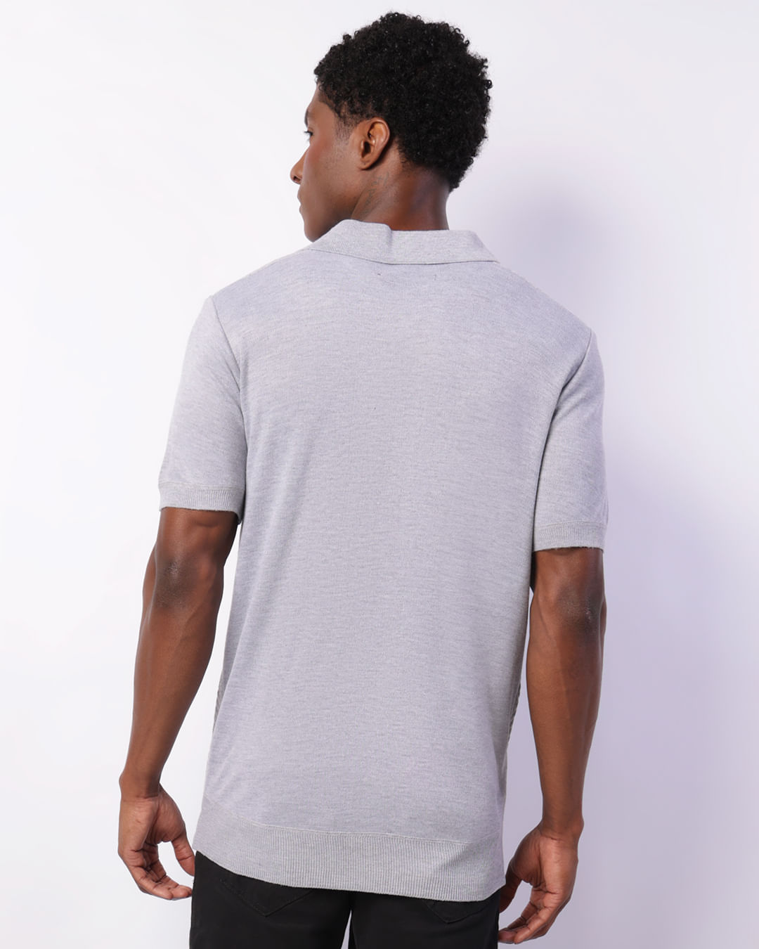 Polo-Tricot-5-F-s-Grey---Cinza