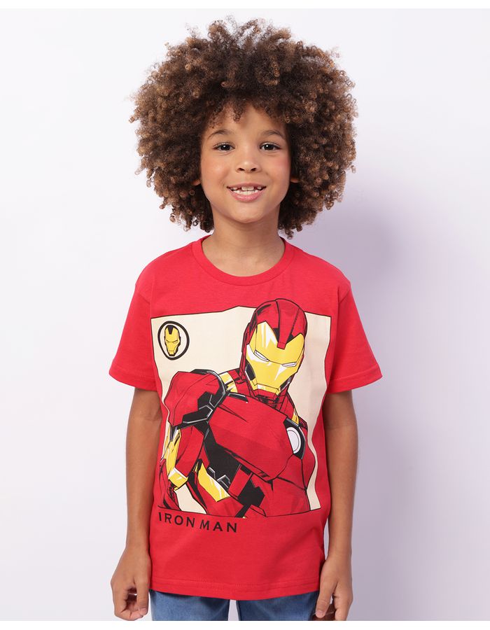 Camiseta-Ch33073-Mc-M-410-Hf---Vermelho