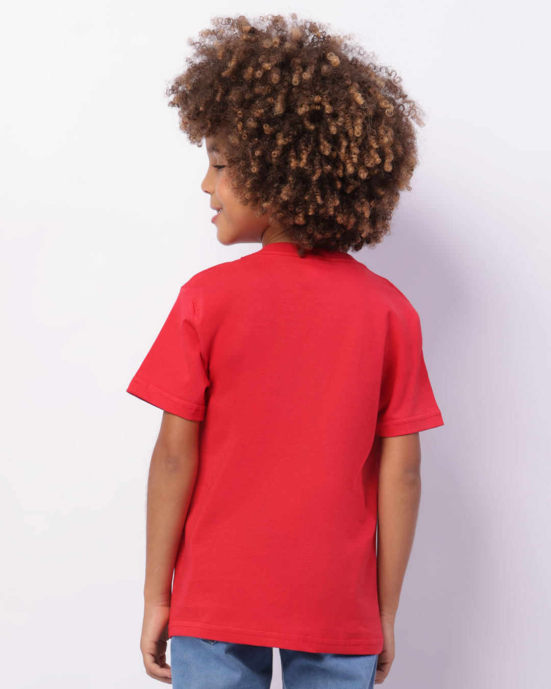 Camiseta-Ch33073-Mc-M-410-Hf---Vermelho