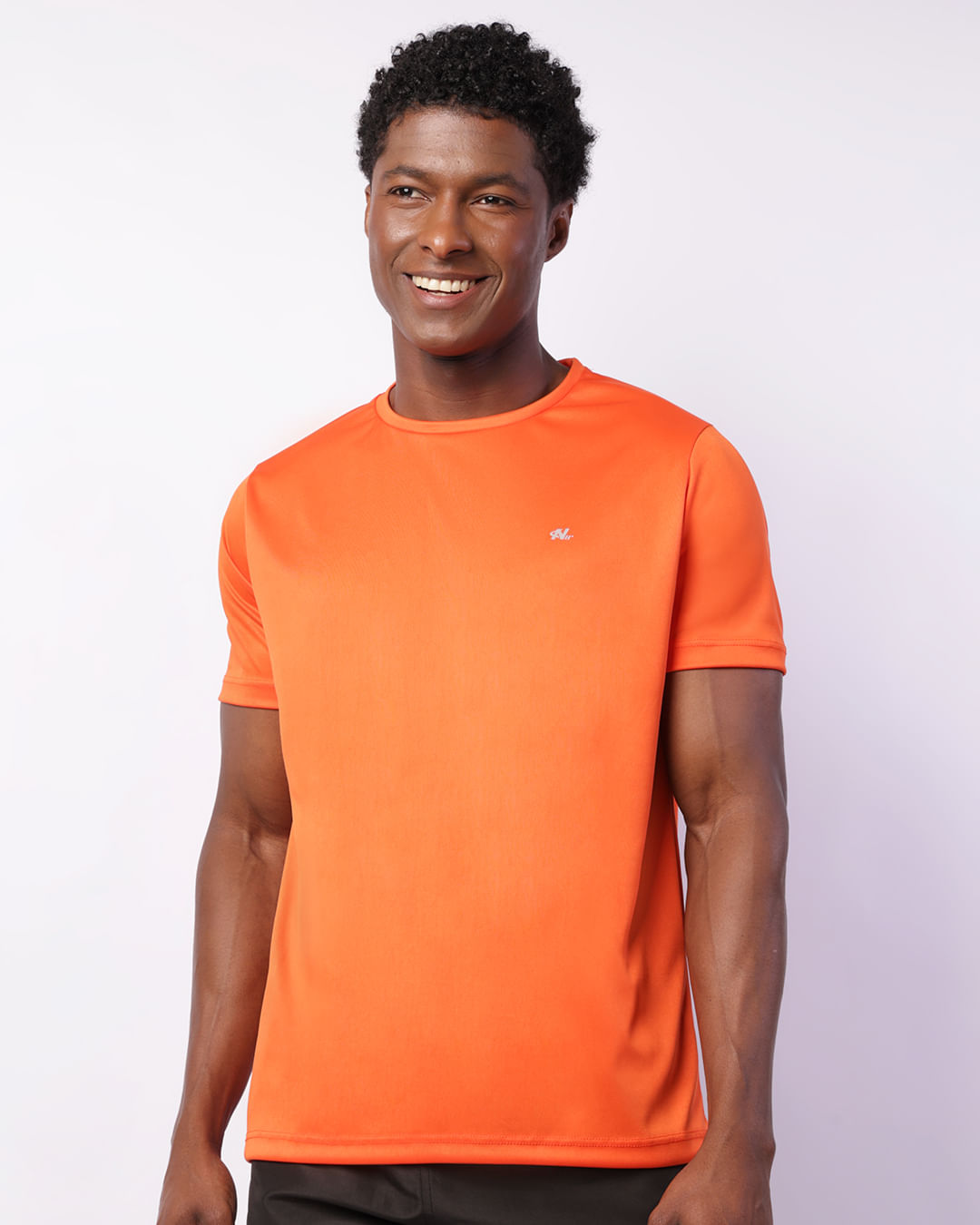 Cam-Dry-Mc-10141086-Laranja-Neon-Basic---Laranja