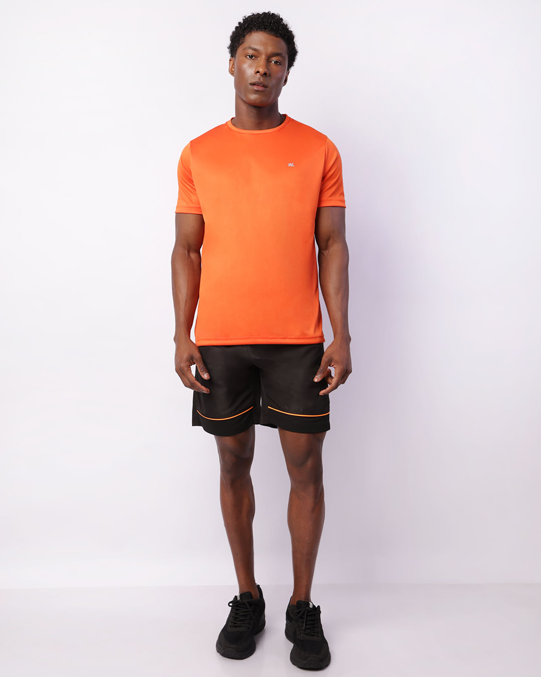 Cam-Dry-Mc-10141086-Laranja-Neon-Basic---Laranja