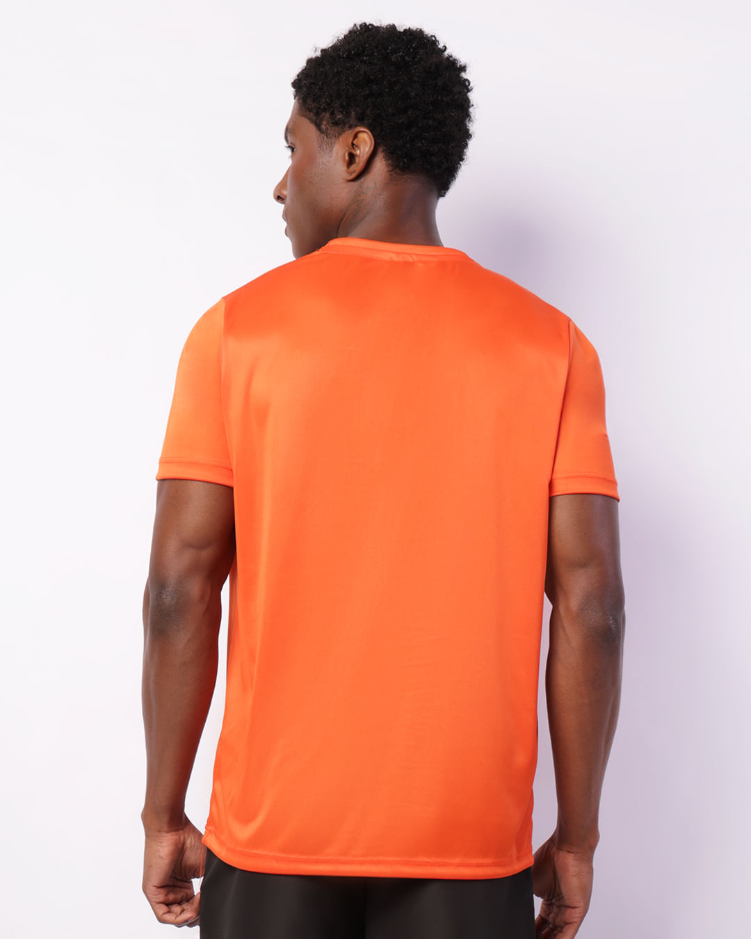 Cam-Dry-Mc-10141086-Laranja-Neon-Basic---Laranja