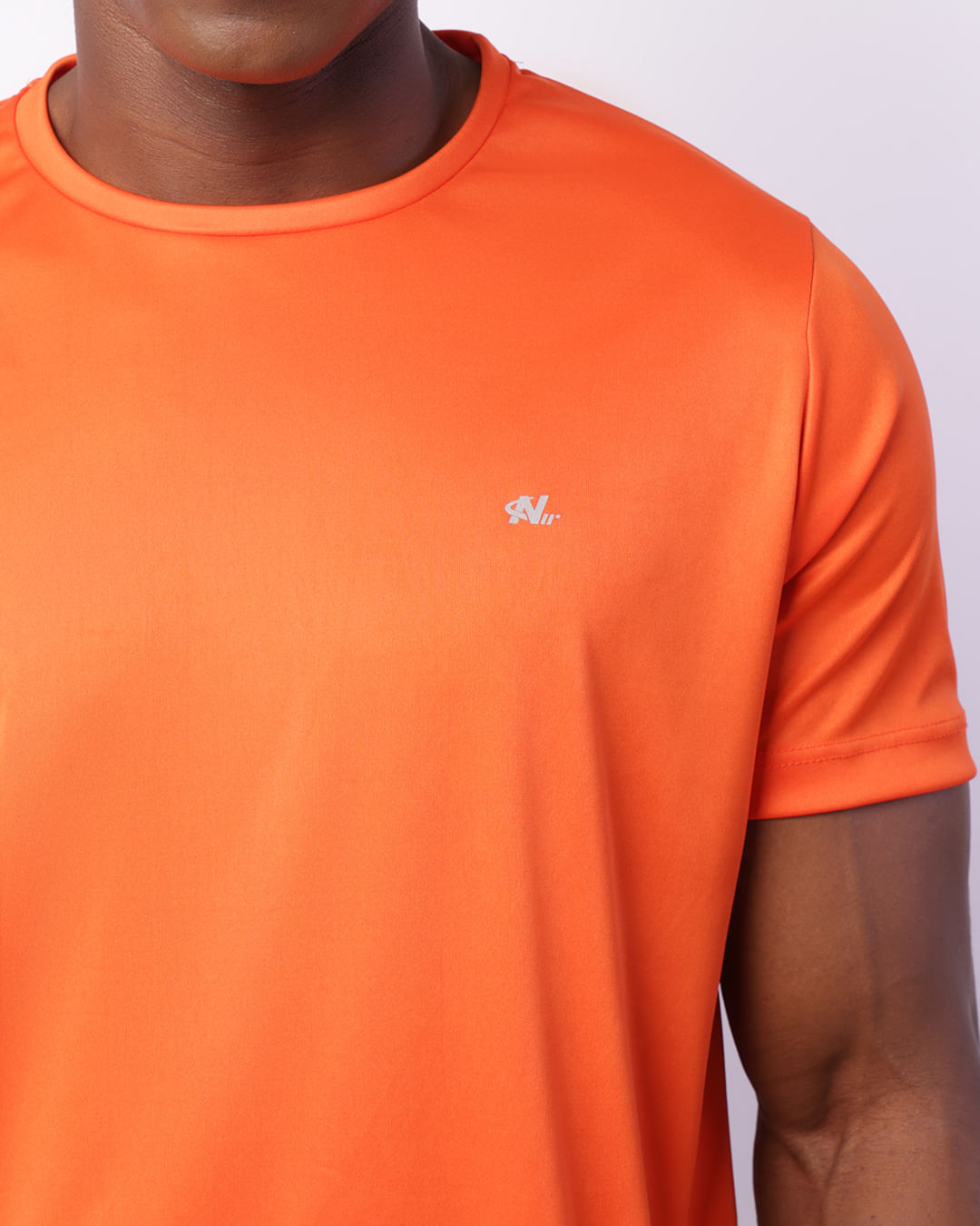 Cam-Dry-Mc-10141086-Laranja-Neon-Basic---Laranja