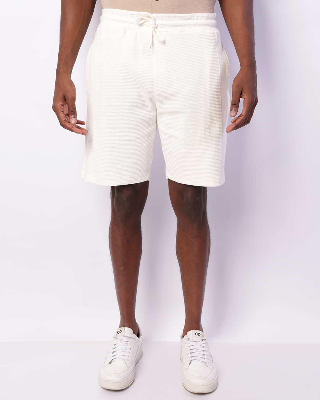 Bermuda-Fashion-Textura-400275---Off-White