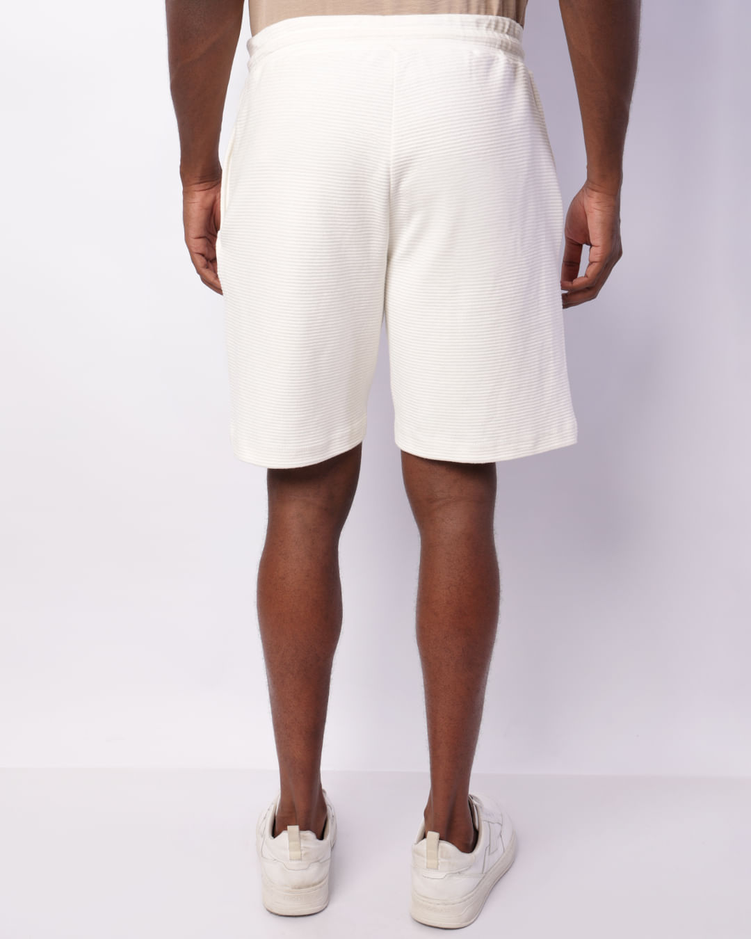 Bermuda-Fashion-Textura-400275---Off-White