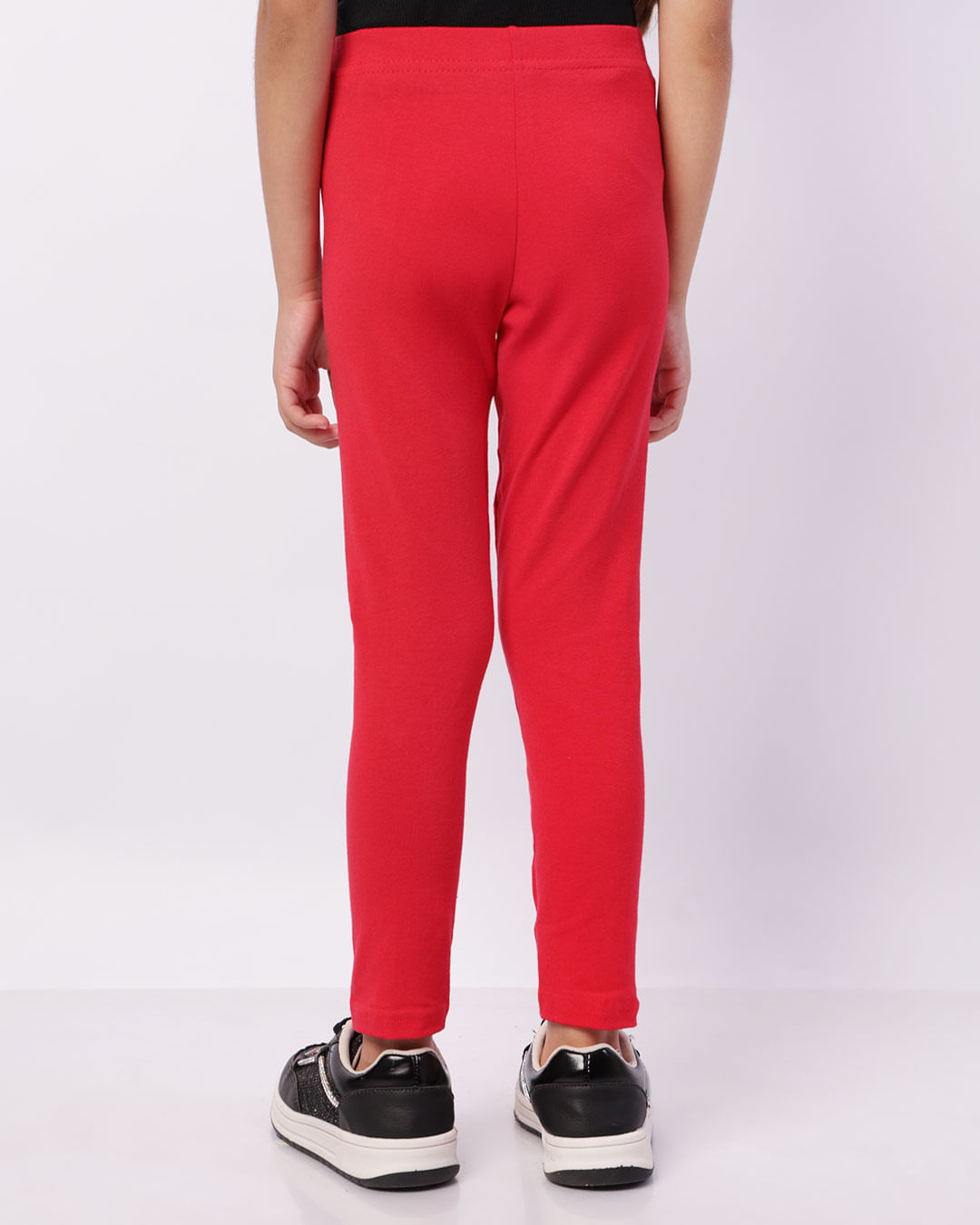 Legging-Ch29209-F410-Minnie---Vermelho