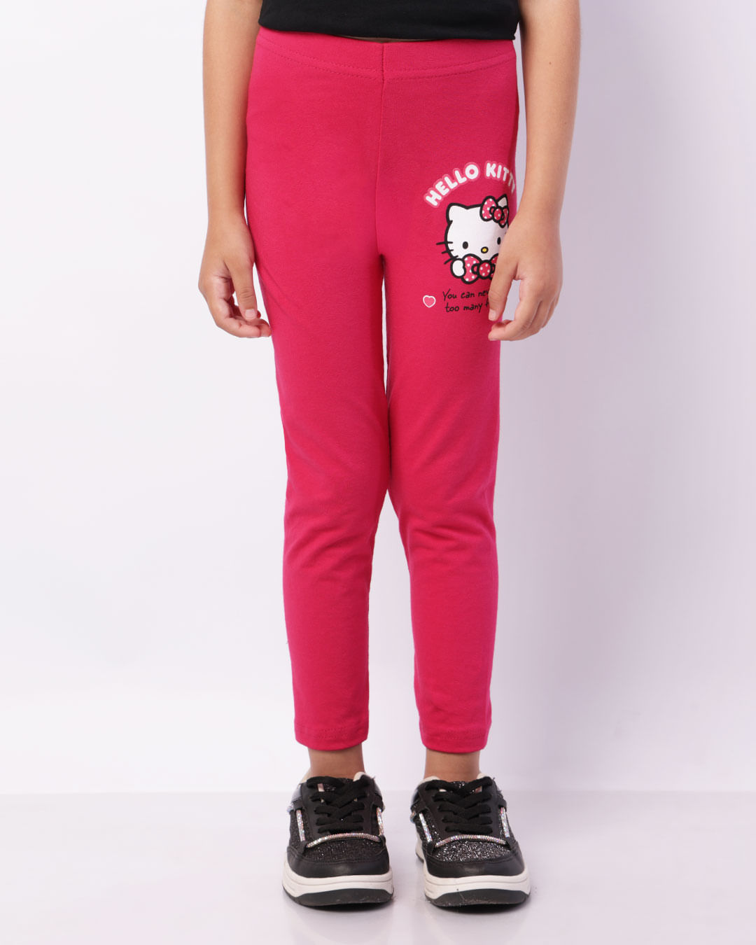 Legging-Ch37933-F410-Hello---Rosa