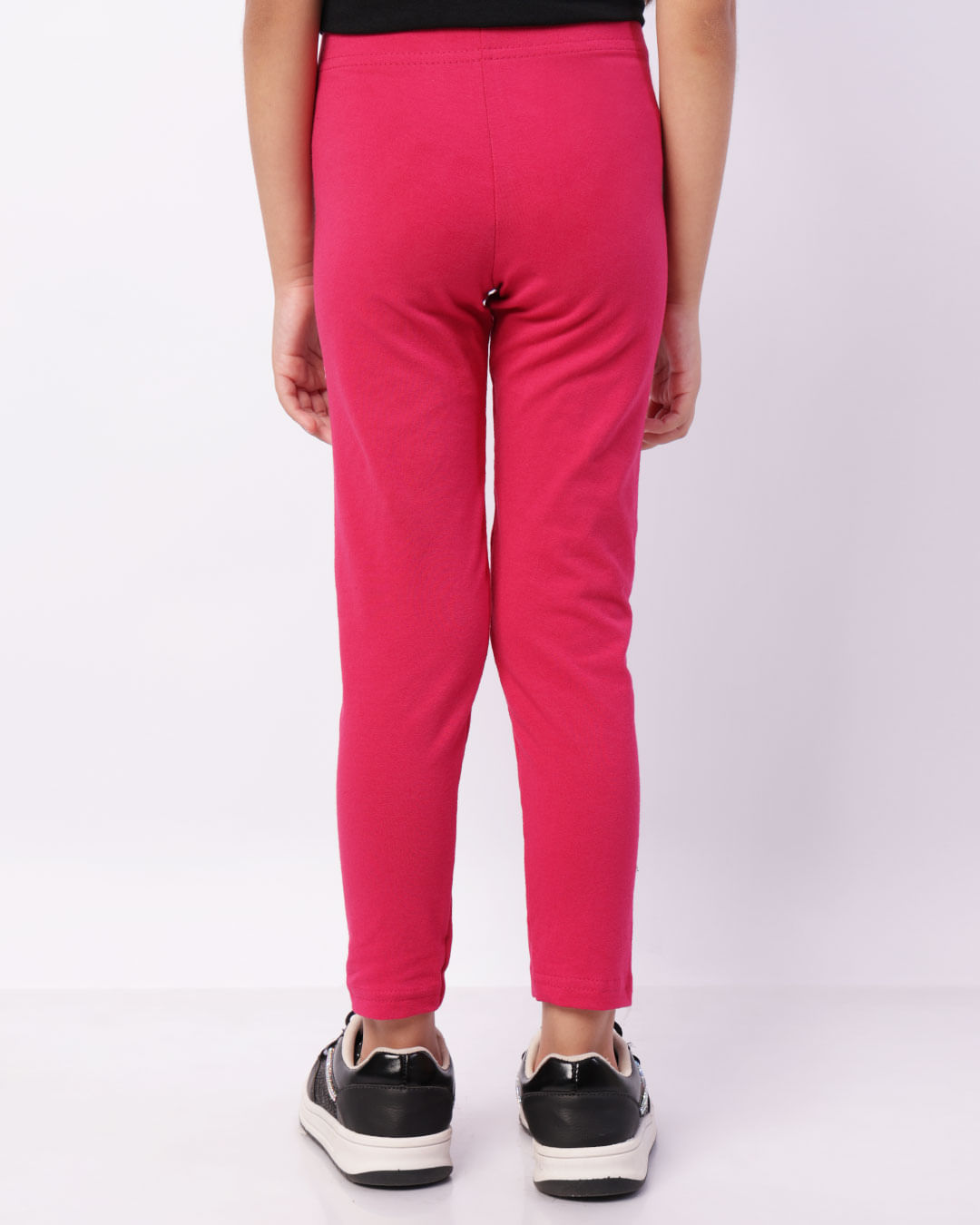 Legging-Ch37933-F410-Hello---Rosa