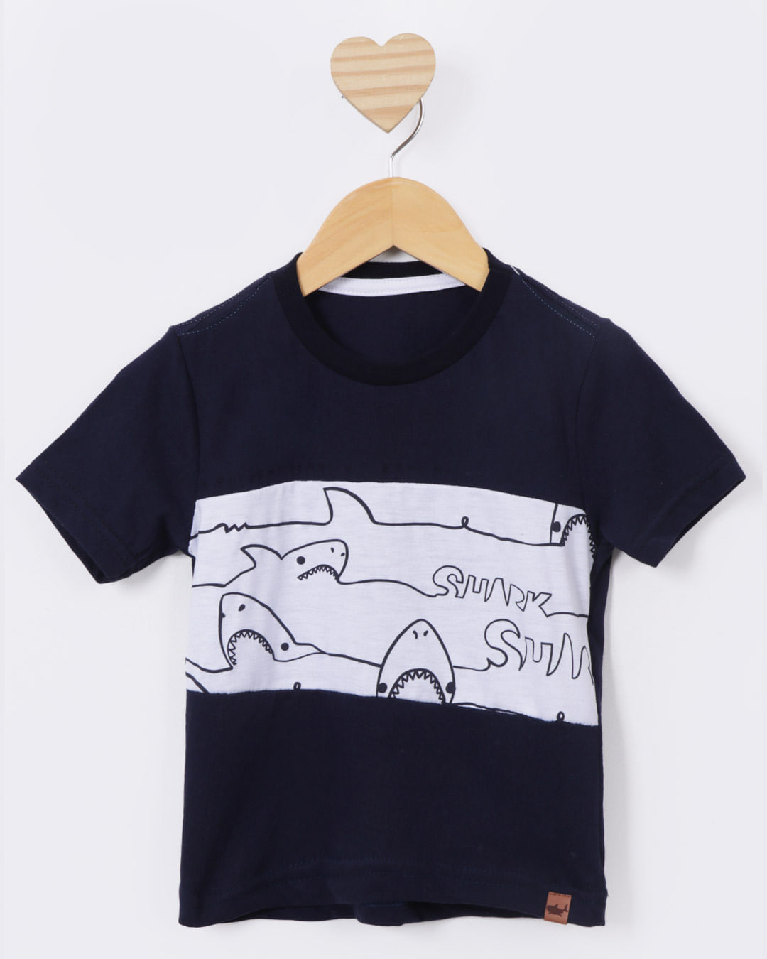 Camiseta-Shark-03290232-M13---Marinho