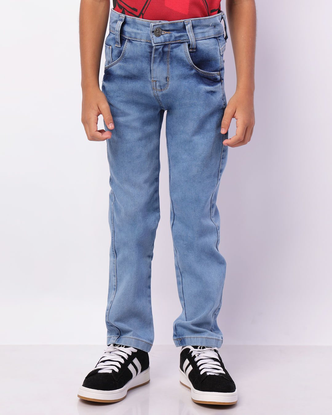 Calca-Jeans-111594-Sky-Masc-48-Lm---Jeans-Blue