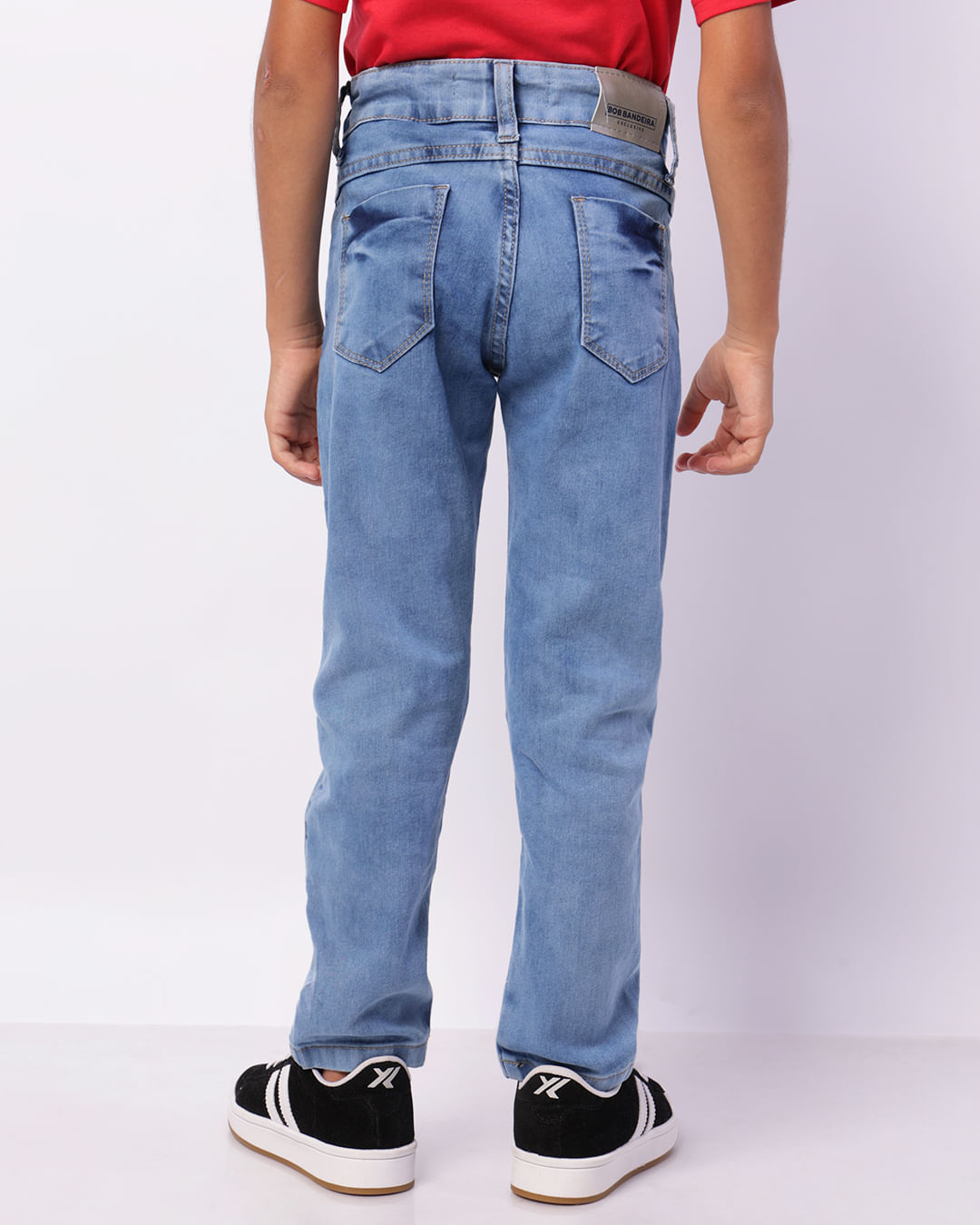 Calca-Jeans-111594-Sky-Masc-48-Lm---Jeans-Blue