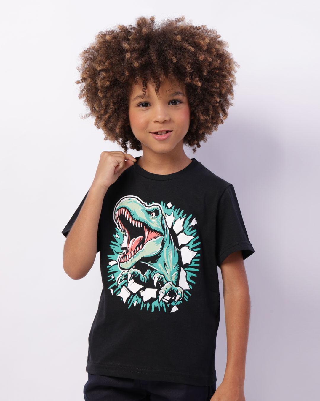 Camiseta--4487-Mc-M48-Dino---Preto