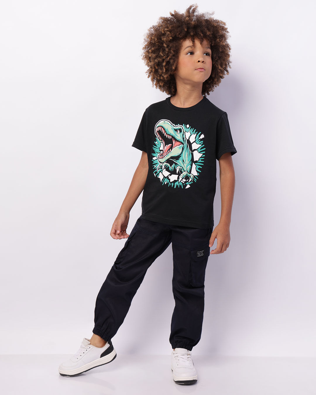 Camiseta--4487-Mc-M48-Dino---Preto