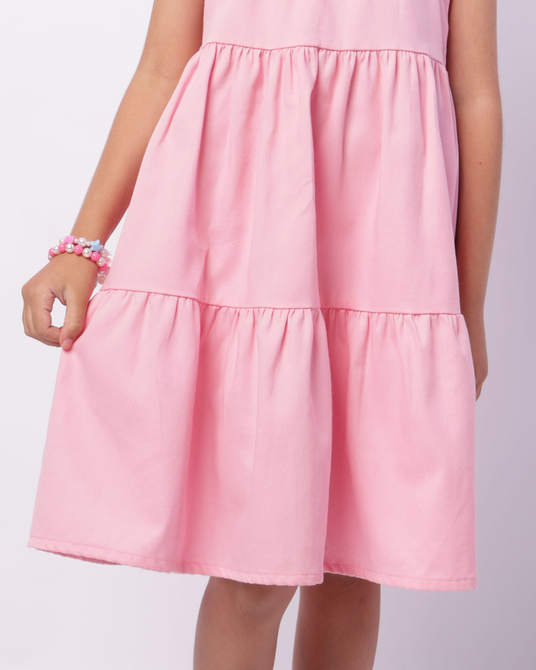 Vestido-Alca-Rosa-F-48---Rosa