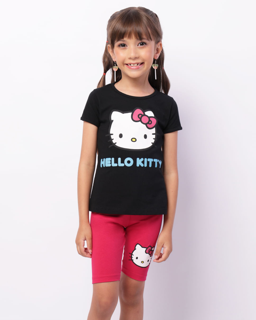 Conjunto-Ch34004-Mc-Hello--F410---Preto