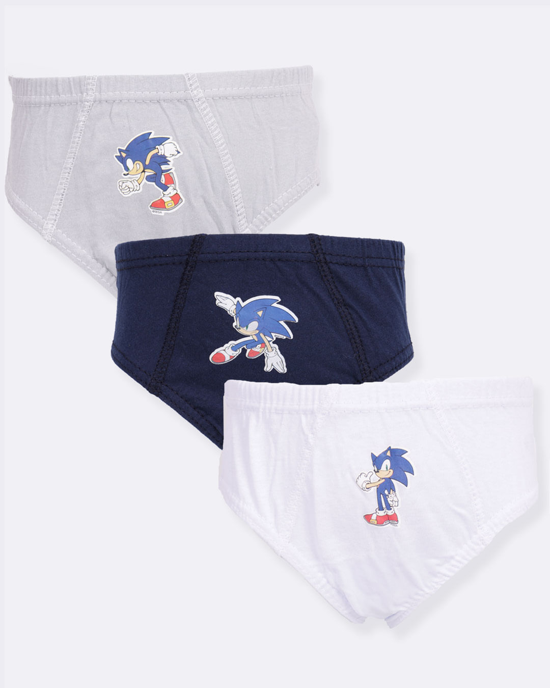 Kit-C3-Cueca-Info-Sonic---Sortido