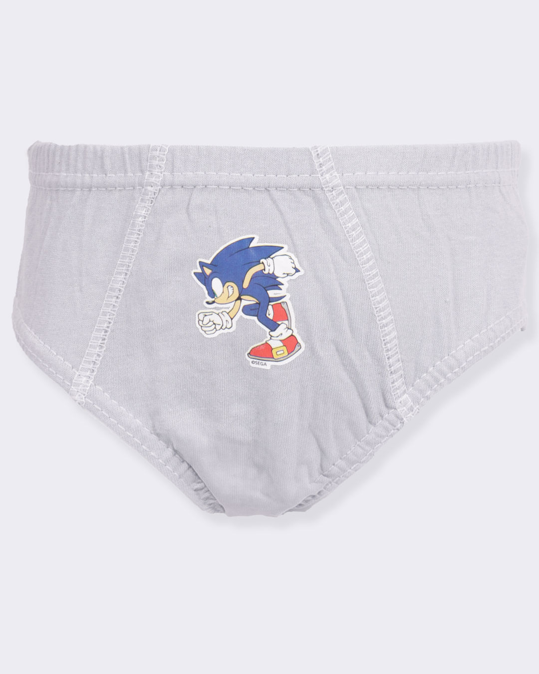 Kit-C3-Cueca-Info-Sonic---Sortido