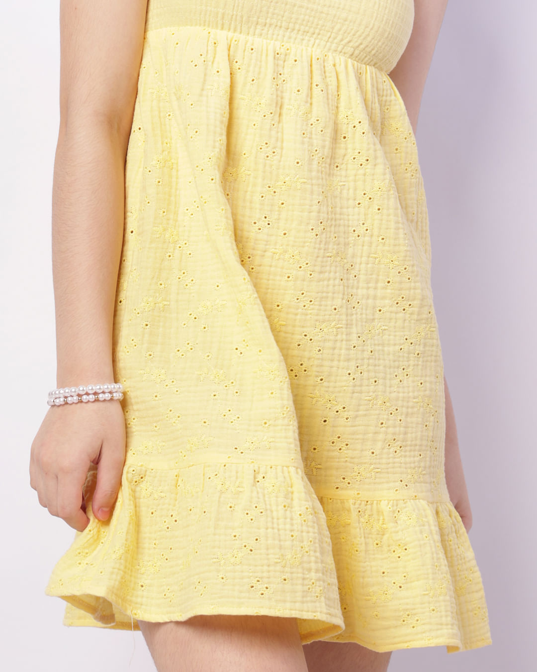 Vest-440410-Alca-Gauze-Laise-F1016---Amarelo