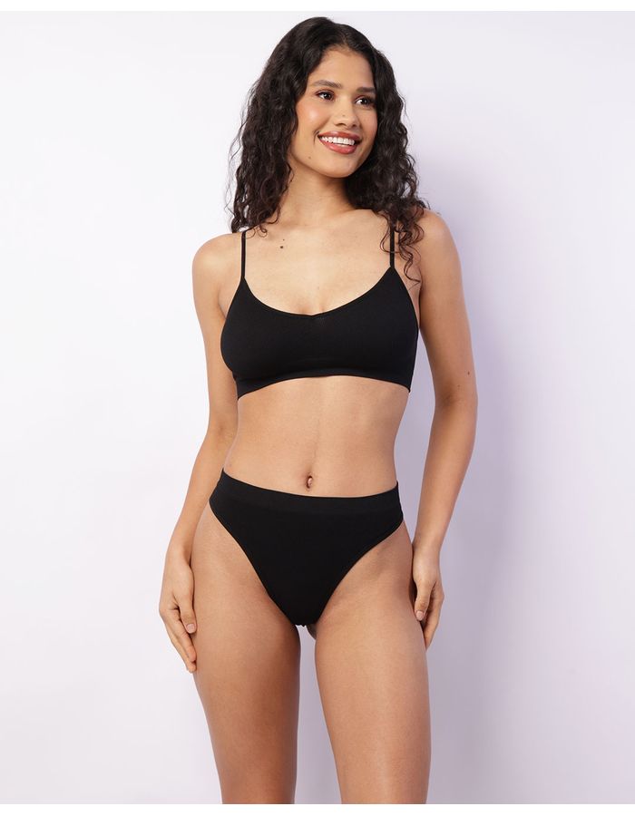 Conj-Top-Push-Up-E-Calcnha-Fio-160002g---Preto