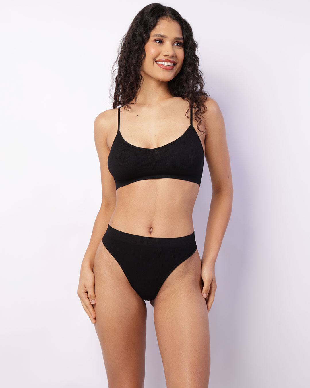 Conj-Top-Push-Up-E-Calcnha-Fio-160002g---Preto