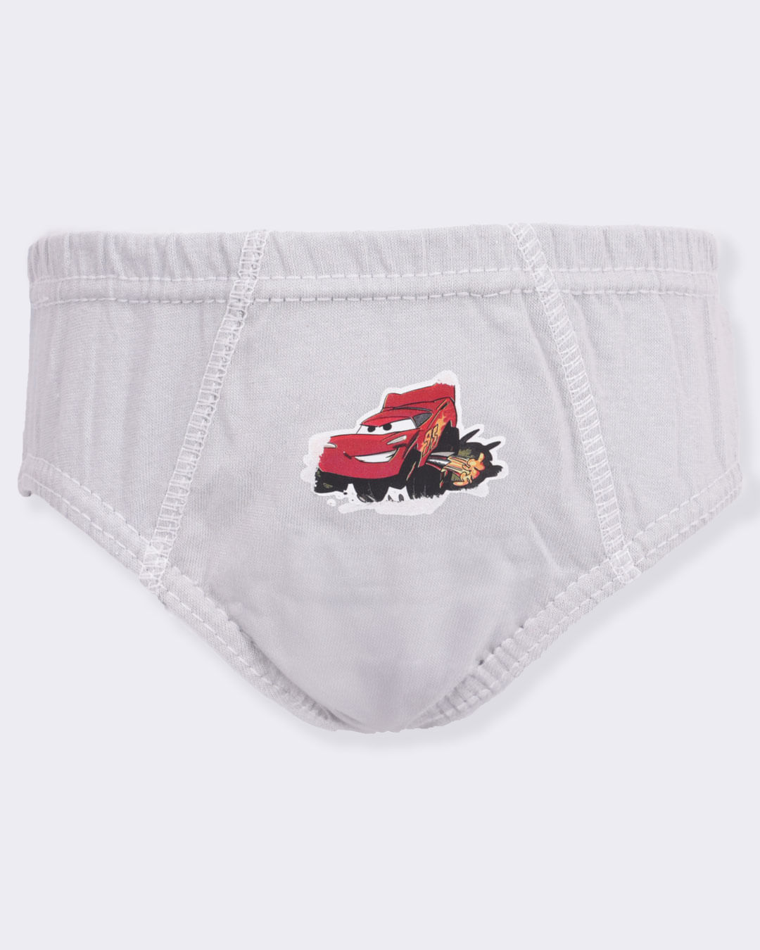 Kit-C3-Cueca-410-Mcqueen---Sortido