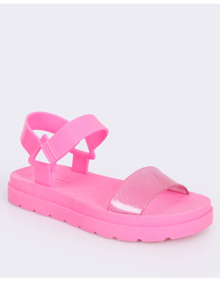 San-Inf-101000-370-Pinkbache-2734---Rosa