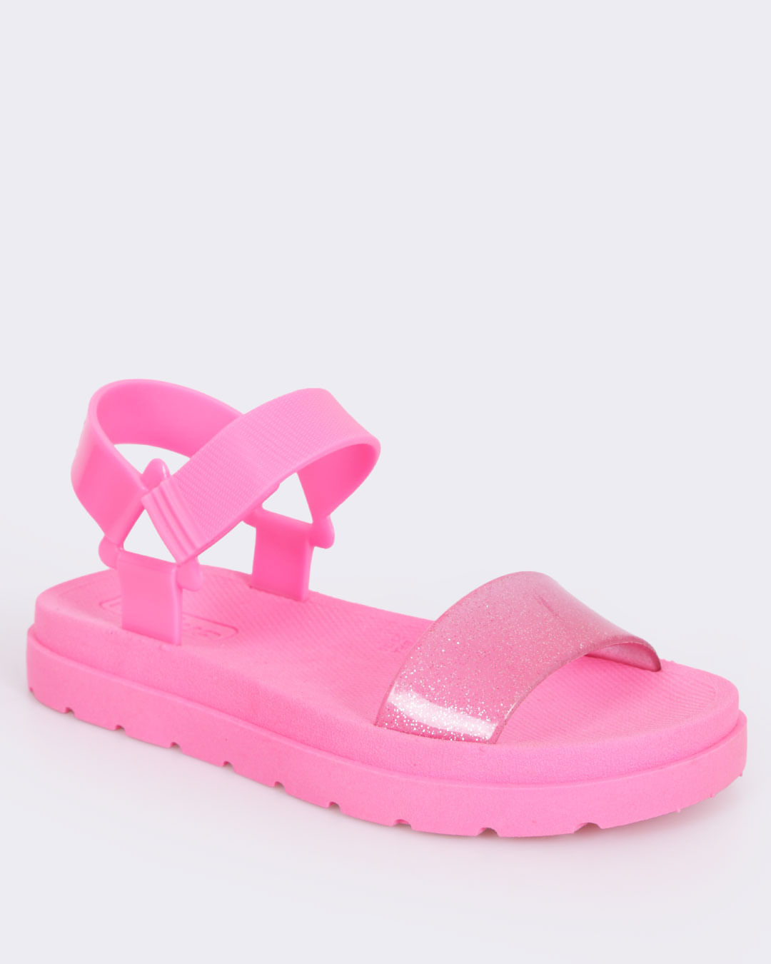 San-Inf-101000-370-Pinkbache-2734---Rosa