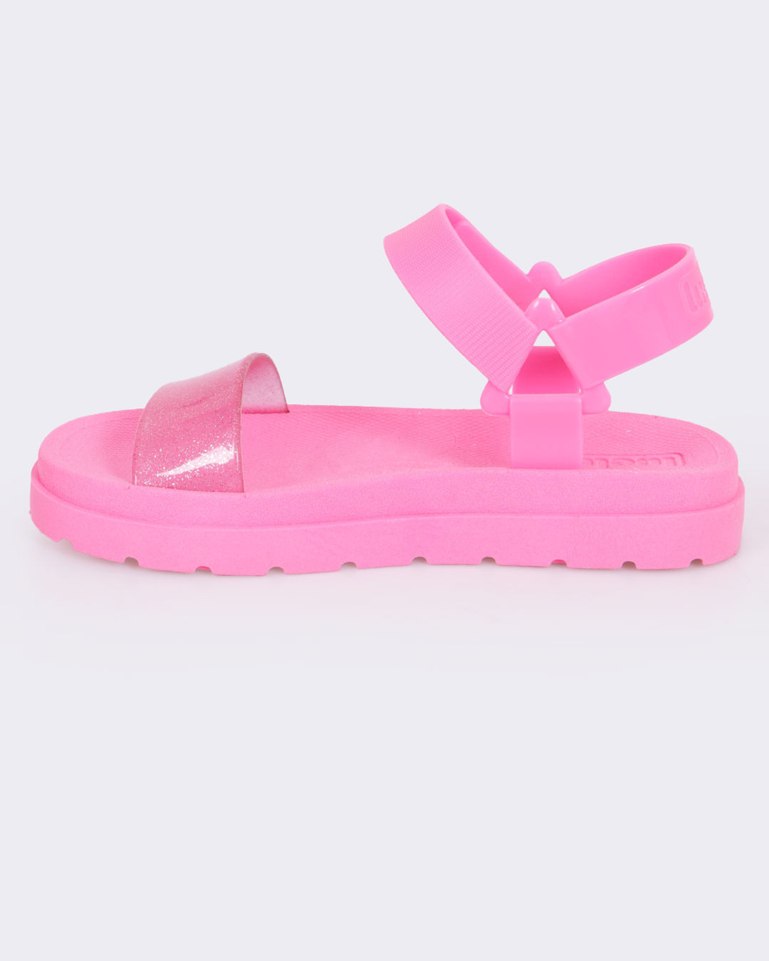 San-Inf-101000-370-Pinkbache-2734---Rosa